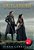 Livro Os tambores do outono (Outlander - Livro 4) (Volume... - Imagem 1