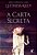 Livro A carta secreta - Imagem 1