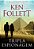 Livro Tripla espionagem - Imagem 1