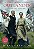 Livro Ecos do futuro (Outlander - Livro 7) (Volume 7) - Imagem 1