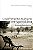 Livro O sofrimento humano em perspectiva: enfoques psicol... - Imagem 1
