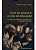 Livro Crise da pessoa e a crise da educação: um estudo na persp... - Imagem 1