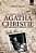 Livro Diários Secretos De Agatha Christie - Ed.Avon - Imagem 1