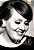 Livro Adele - Imagem 1