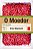 Livro O moedor - Imagem 1