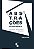Livro Abstrações em movimento: Concretismo, neoconcretism... - Imagem 1