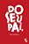 Livro Do seu pai - Imagem 1