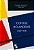 Livro Contos holandeses (1839-1939) - Imagem 1