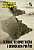 Livro Derrida, desconstrução e democracia por vir: Por um... - Imagem 1
