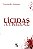 Livro Lícidas - Imagem 1