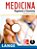 Livro Medicina: diagnóstico e tratamento - Imagem 1