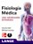 Livro Fisiologia médica: uma abordagem integrada - Imagem 1