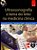 Livro Ultrassonografia à beira do leito na medicina clíni... - Imagem 1