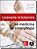 Livro Cuidados intensivos na medicina de emergência - Imagem 1