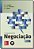 Livro Fundamentos de Negociação - Imagem 1