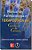 Livro Manual de farmacologia e terapêutica de goodman & g... - Imagem 1