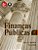 Livro Finanças públicas - Imagem 1