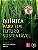 Livro Química para um Futuro Sustentável - Imagem 1