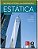 Livro Mecânica Vetorial para Engenheiros: Estática - Imagem 1
