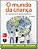 Livro O Mundo da Criança: Da Infância à Adolescência - Imagem 1