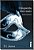 Livro Cinquenta tons mais escuros: (Série Cinquenta tons ... - Imagem 1