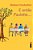 Livro E então Paulette - Imagem 1