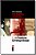Livro A Ditadura Envergonhada: As Ilusões Armadas (Volume... - Imagem 1