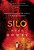 Livro Silo: Mentiras podem ser fatais: a verdade também (... - Imagem 1
