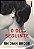 Livro O dia seguinte - Imagem 1