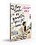 Livro Para Todos Os Garotos Que Já Amei: (Trilogia Para T... - Imagem 1