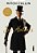Livro Sr. Holmes - Imagem 1