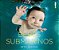 Livro Bebês submarinos - Imagem 1