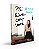 Livro P.S.: Ainda Amo Você: (Trilogia Para Todos Os Garot... - Imagem 1
