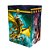 Livro Box Os Heróis do Olimpo - Imagem 1