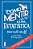 Livro Como Mentir Com Estatística - Imagem 1