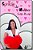 Livro Coração De Mulher - Imagem 1
