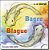 Livro Bagre Blague - Imagem 1