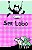 Livro Ser lobo - Imagem 1