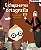 Livro O chupa-erros de ortografia: Draculivro 6 - Imagem 1