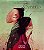 Livro Cyrano - Imagem 1