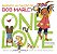 Livro One love: Baseado na canção de Bob Marley - Imagem 1
