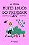 Livro O dia muito louco do professor Kant - Imagem 1