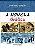 Livro A novela gráfica - Imagem 1