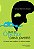 Livro Guia de óperas para jovens: As óperas mais populare... - Imagem 1