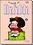 Livro Mafalda - O mundo da Mafalda (Volume 5) - Imagem 1