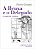Livro A bruxa e o delegado e outros contos - Imagem 1