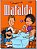 Livro Mafalda - A família da Mafalda (Volume 7) - Imagem 1