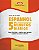 Livro Espanhol em 5 minutos diários + CD: Aulas divertida... - Imagem 1