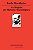 Livro As regras do método sociológico - Imagem 1