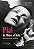 Livro Piaf: De Môme a Édith: documentos inéditos - Imagem 1
